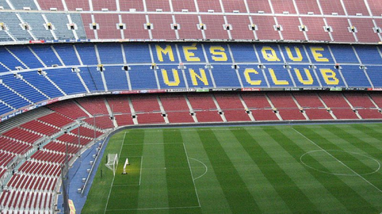 fc-barcelona-camp-nou
