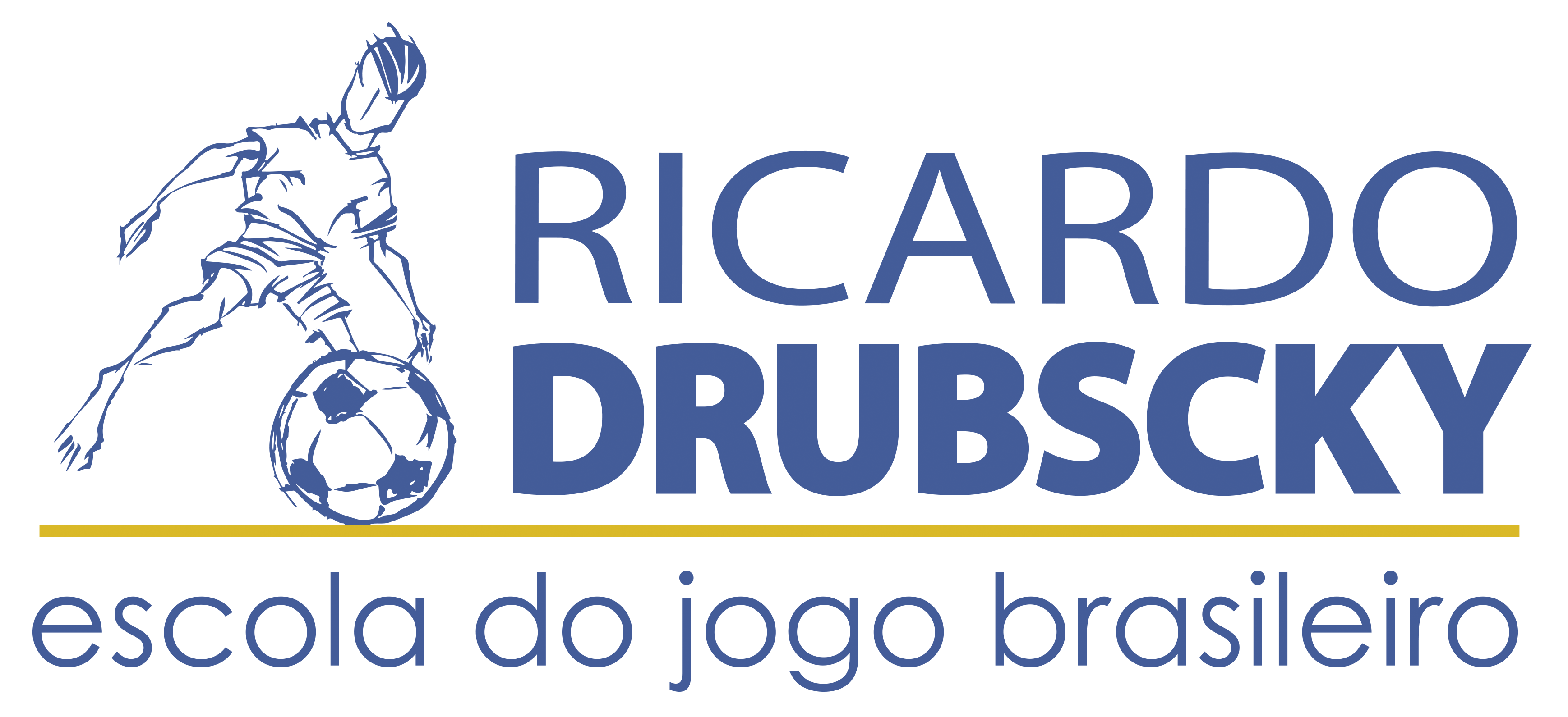 ricardo-drubscky